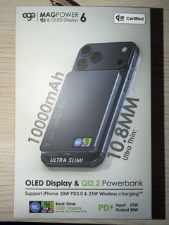（分類：）位於 。 由 him5579 提交（商品編號 1433945031，圖片 1）。簡介： 。