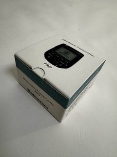 （分類：）位於 。 由 yc.0816 提交（商品編號 1433903149，圖片 1）。簡介： 。
