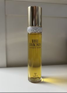 (Category: ) located in . Submitted by perfumista (Listing ID 1433974607, Image 1). Description: .