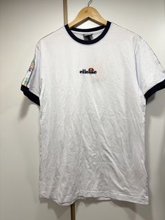 （分類：）位於 。 由 kkach 提交（商品編號 1433887735，圖片 1）。簡介： 。