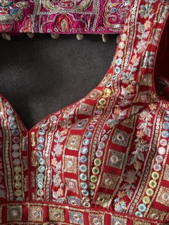 (Category: ) located in . Submitted by mahasathis (Listing ID 1433829029, Image 1). Description: .