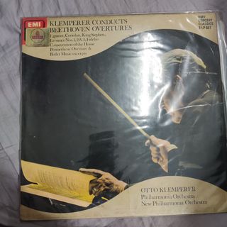 （分類：）位於 。 由 chuichisum 提交（商品編號 1433966355，圖片 1）。簡介： 。