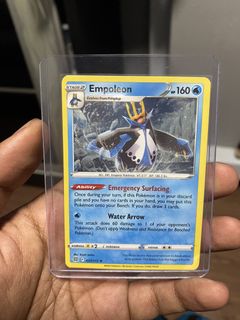 (Category: ) located in . Submitted by quickdealsonly00 (Listing ID 1433920045, Image 1). Description: .