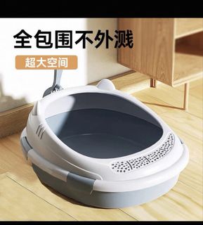 (Category: ) located in . Submitted by yuhan_melon (Listing ID 1433814214, Image 1). Description: .