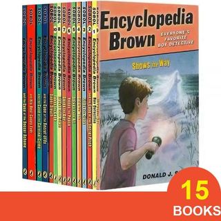 (Category: ) located in . Submitted by kangkangchildrenstore (Listing ID 1433913415, Image 1). Description: .