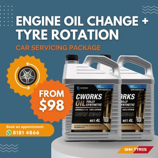 (Category: ) located in . Submitted by shhtyres (Listing ID 1433851944, Image 1). Description: .