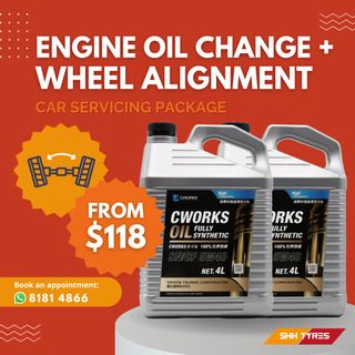 (Category: ) located in . Submitted by shhtyres (Listing ID 1433854287, Image 1). Description: .