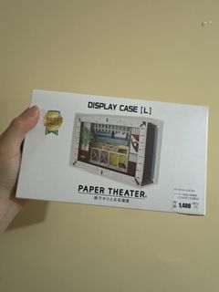 （分類：）位於 。 由 mingchow2015 提交（商品編號 1433953231，圖片 1）。簡介： 。