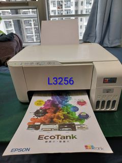 （分類：）位於 。 由 scotthlche97996 提交（商品編號 1433851778，圖片 1）。簡介： 。