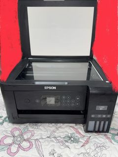 （分類：）位於 。 由 mickeyhouse0 提交（商品編號 1433911600，圖片 1）。簡介： 。
