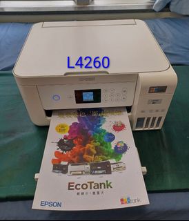 （分類：）位於 。 由 scotthlche97996 提交（商品編號 1433823237，圖片 1）。簡介： 。