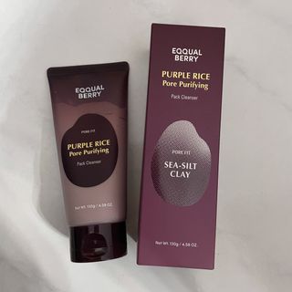 由 baileybear (刊登 ID 1433945381，圖片 1) 提交，位於 的 (類別：)，說明：。