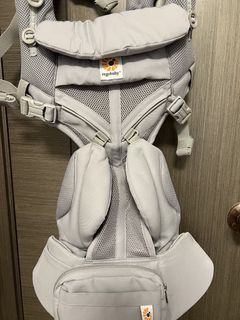 （分類：）位於 。 由 funxxx00 提交（商品編號 1433791342，圖片 1）。簡介： 。