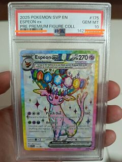 (Category: ) located in . Submitted by goshtcg (Listing ID 1433895976, Image 1). Description: .