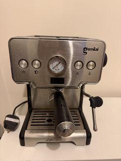 （分類：）位於 。 由 drewbeas83960 提交（商品編號 1433916568，圖片 1）。簡介： 。