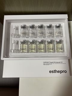 （分類：）位於 。 由 lcm0809 提交（商品編號 1433932627，圖片 1）。簡介： 。