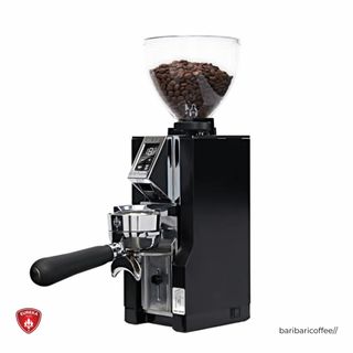 (Category: ) located in . Submitted by baribaricoffee (Listing ID 1433900764, Image 1). Description: .