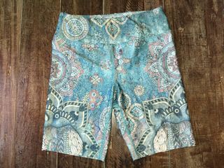 (Category: ) located in . Submitted by paulactan (Listing ID 1433895523, Image 1). Description: .