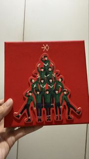 （分類：）位於 。 由 bacshop 提交（商品編號 1433931102，圖片 1）。簡介： 。
