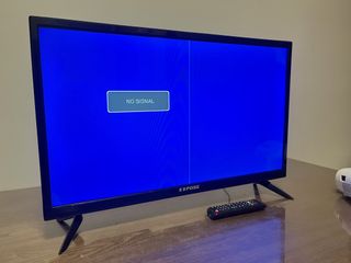 (Category: ) located in . Submitted by syad19 (Listing ID 1433913612, Image 1). Description: .