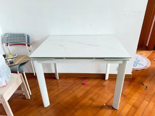 （分類：）位於 。 由 n4nikhilc 提交（商品編號 1433800376，圖片 1）。簡介： 。