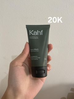 (Kategori: ) berada di . Dikirim oleh papiynet (ID iklan 1433953855, Gambar 1). Deskripsi: .