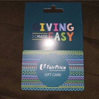 (Category: ) located in . Submitted by muhdbobby (Listing ID 1433832973, Image 1). Description: .