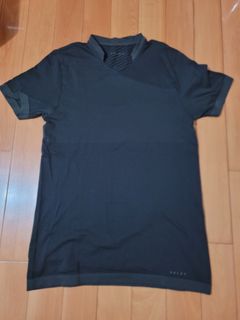 （分類：）位於 。 由 mrhins 提交（商品編號 1433890011，圖片 1）。簡介： 。