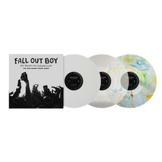 (Category: ) located in . Submitted by thevinylvault (Listing ID 1433873722, Image 1). Description: .