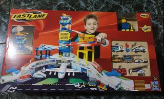 (Category: ) located in . Submitted by tabitabz (Listing ID 1433806011, Image 1). Description: .