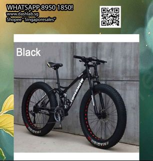 (Category: ) located in . Submitted by dashlabbicycle (Listing ID 1433881115, Image 1). Description: .