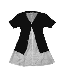 (Kategori: ) berada di . Dikirim oleh whimshadow (ID iklan 1433971606, Gambar 1). Deskripsi: .