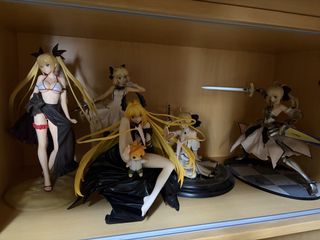 （分類：）位於 。 由 funfunman123 提交（商品編號 1433851367，圖片 1）。簡介： 。