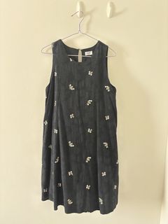 (Category: ) located in . Submitted by happiecookie (Listing ID 1433806201, Image 1). Description: .