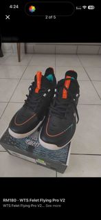 (Category: ) located in . Submitted by firdaus460 (Listing ID 1433866685, Image 1). Description: .