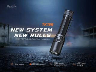 （分類：）位於 。 由 hkelvisstore 提交（商品編號 1433975990，圖片 1）。簡介： 。