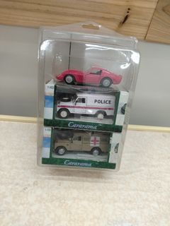 （分類：）位於 。 由 jacky_easy888 提交（商品編號 1433872706，圖片 1）。簡介： 。