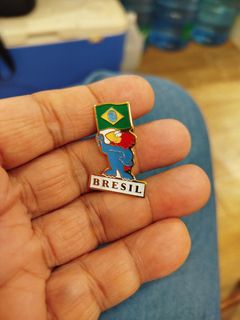 (Category: ) located in . Submitted by toys_r_here (Listing ID 1433814433, Image 1). Description: .