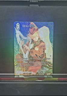 (Category: ) located in . Submitted by collexcube (Listing ID 1433852734, Image 1). Description: .