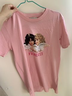（分類：）位於 。 由 coolkid90 提交（商品編號 1433842322，圖片 1）。簡介： 。