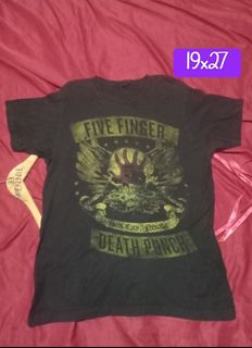 (Category: ) located in . Submitted by kenniedesc08369 (Listing ID 1433821909, Image 1). Description: .