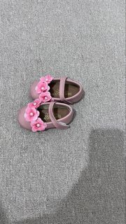 (Kategori: ) berada di . Dikirim oleh aranv (ID iklan 1433930385, Gambar 1). Deskripsi: .