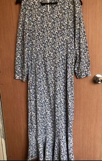 (Category: ) located in . Submitted by nhnaa.store (Listing ID 1433864423, Image 1). Description: .