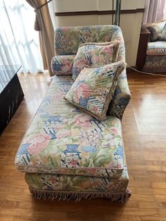 (Category: ) located in . Submitted by bailey (Listing ID 1433941691, Image 1). Description: .
