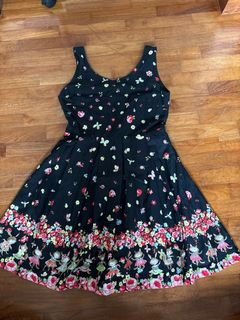 (Category: ) located in . Submitted by preciousstuff (Listing ID 1433868926, Image 1). Description: .