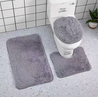 (Category: ) located in . Submitted by simontanym (Listing ID 1433803126, Image 1). Description: .