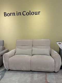 (Category: ) located in . Submitted by bornincolour (Listing ID 1433876564, Image 1). Description: .