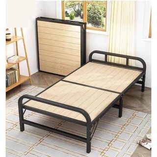 (Category: ) located in . Submitted by naksh4 (Listing ID 1432905686, Image 1). Description: .