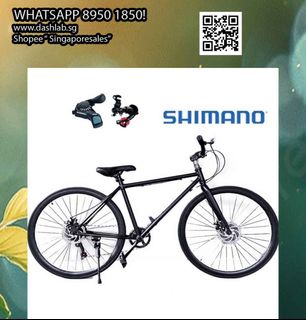 (Category: ) located in . Submitted by dashlabbicycle (Listing ID 1433852506, Image 1). Description: .
