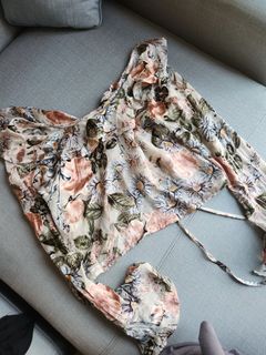 (Category: ) located in . Submitted by jojoali (Listing ID 1433808061, Image 1). Description: .